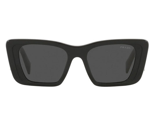 Cat Eye Sunglasses