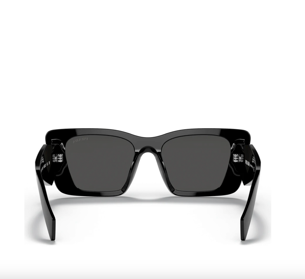 Cat Eye Sunglasses