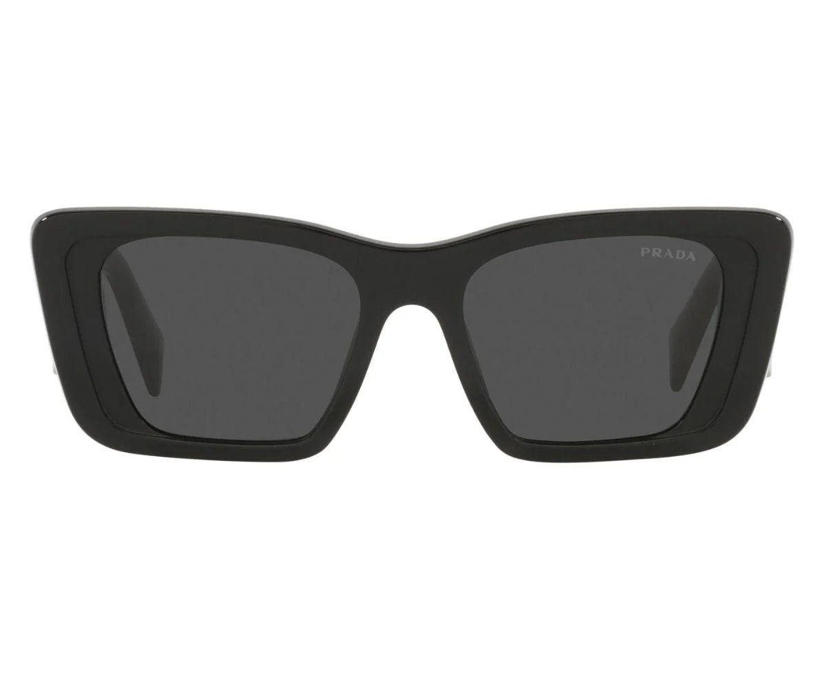 Cat Eye Sunglasses