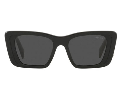 Cat Eye Sunglasses