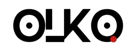 Olka.ma