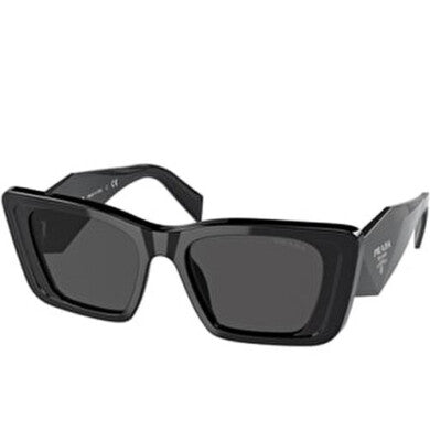 Cat Eye Sunglasses