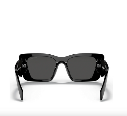 Cat Eye Sunglasses